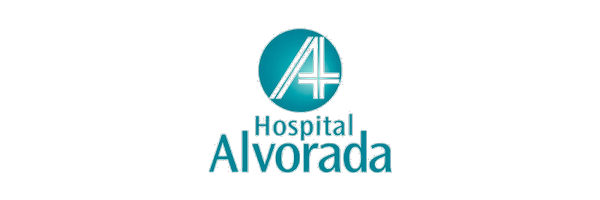 Hospital Alvorada