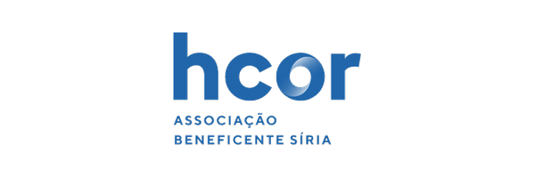 HCor