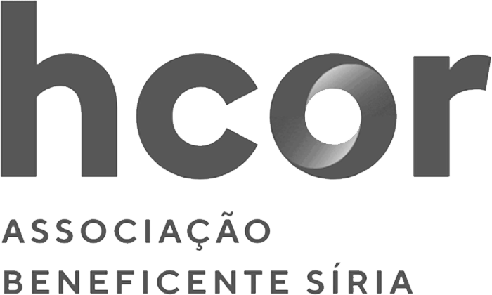 HCor