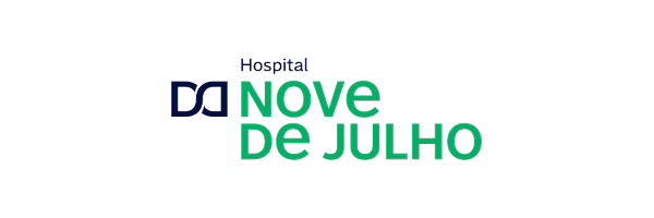 Hospital Nove de Julho