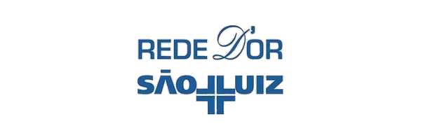 Hospital São Luiz