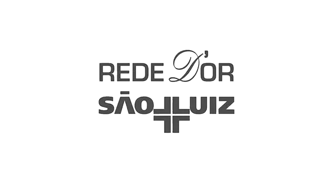 Hospital São Luiz